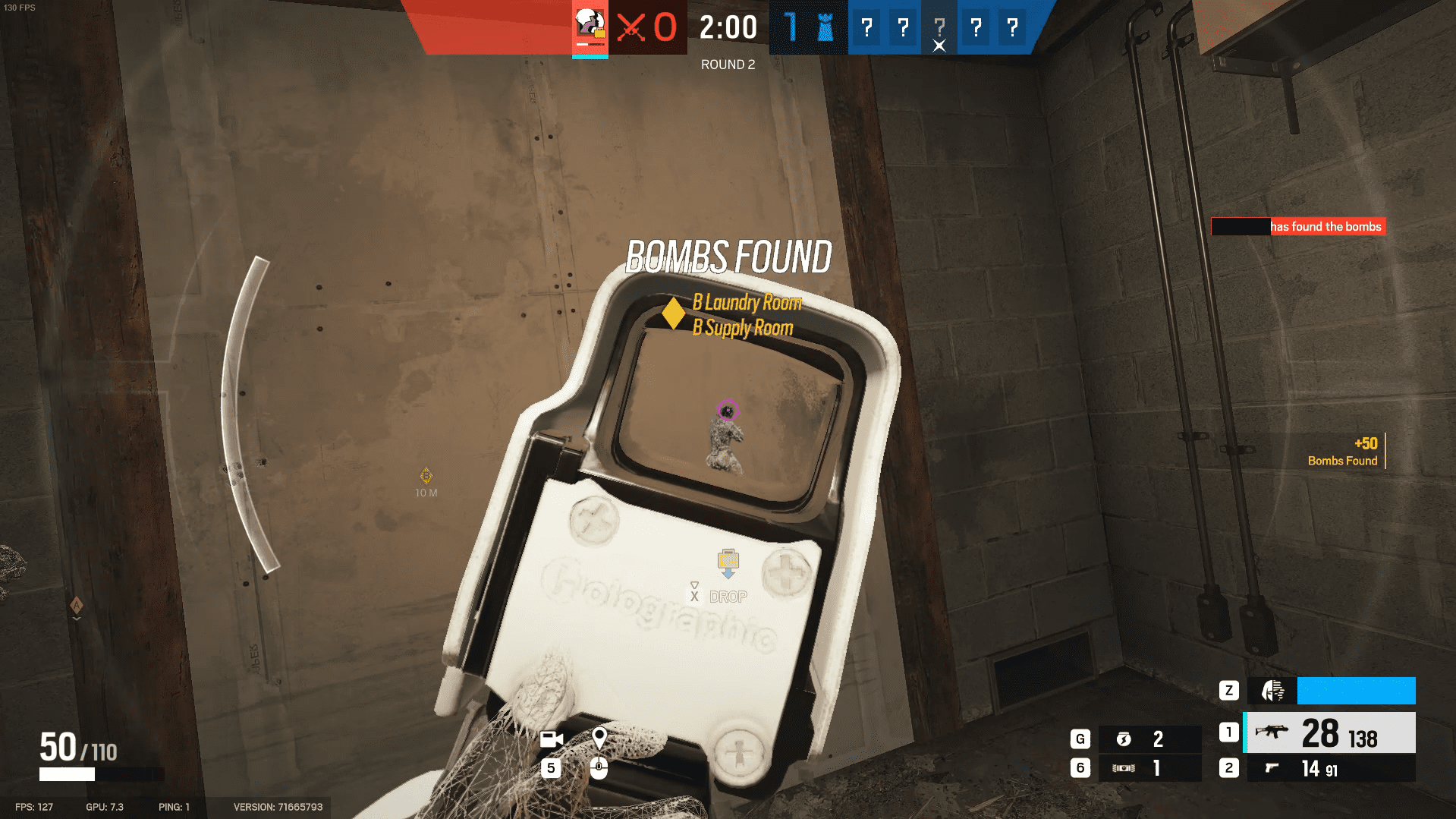 cov_r6_3.png